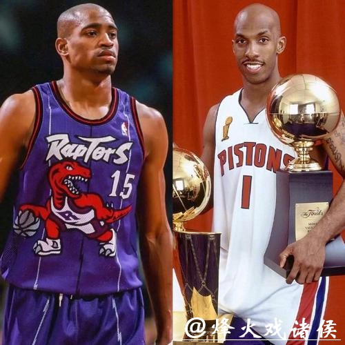 卡特比卢普斯正式进入名人堂 韦斯特第三次进 卡特比卢普斯正式进入名人堂 韦斯特第三次进