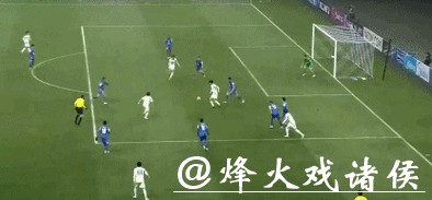 新赛季“开门黑”，申花亚冠四连败无缘出线，中超三队积分垫底或将集体出局