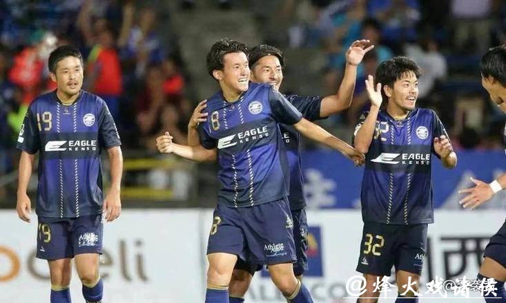 新赛季“开门黑”，申花亚冠四连败无缘出线，中超三队积分垫底或将集体出局