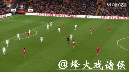 足总杯-维尔茨传射建功 利物浦4-1巴恩斯利进32强