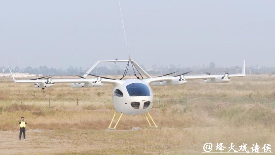 一汽旗翼增资项目延期：拟募资4亿元，富奥、富维股份斥资3亿元认购