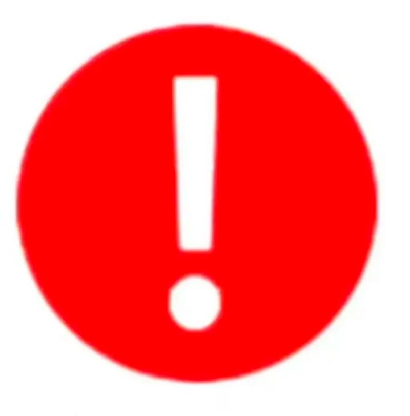 对“未婚妻”样样满足,却不料最终换来“红色感叹号”!部分聊天记录曝光…… 对“未婚妻”样样满足,却不料最终换来“红色感叹号”!部分聊天记录曝光……